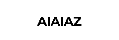 logo-1