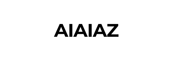 aiaiaz
